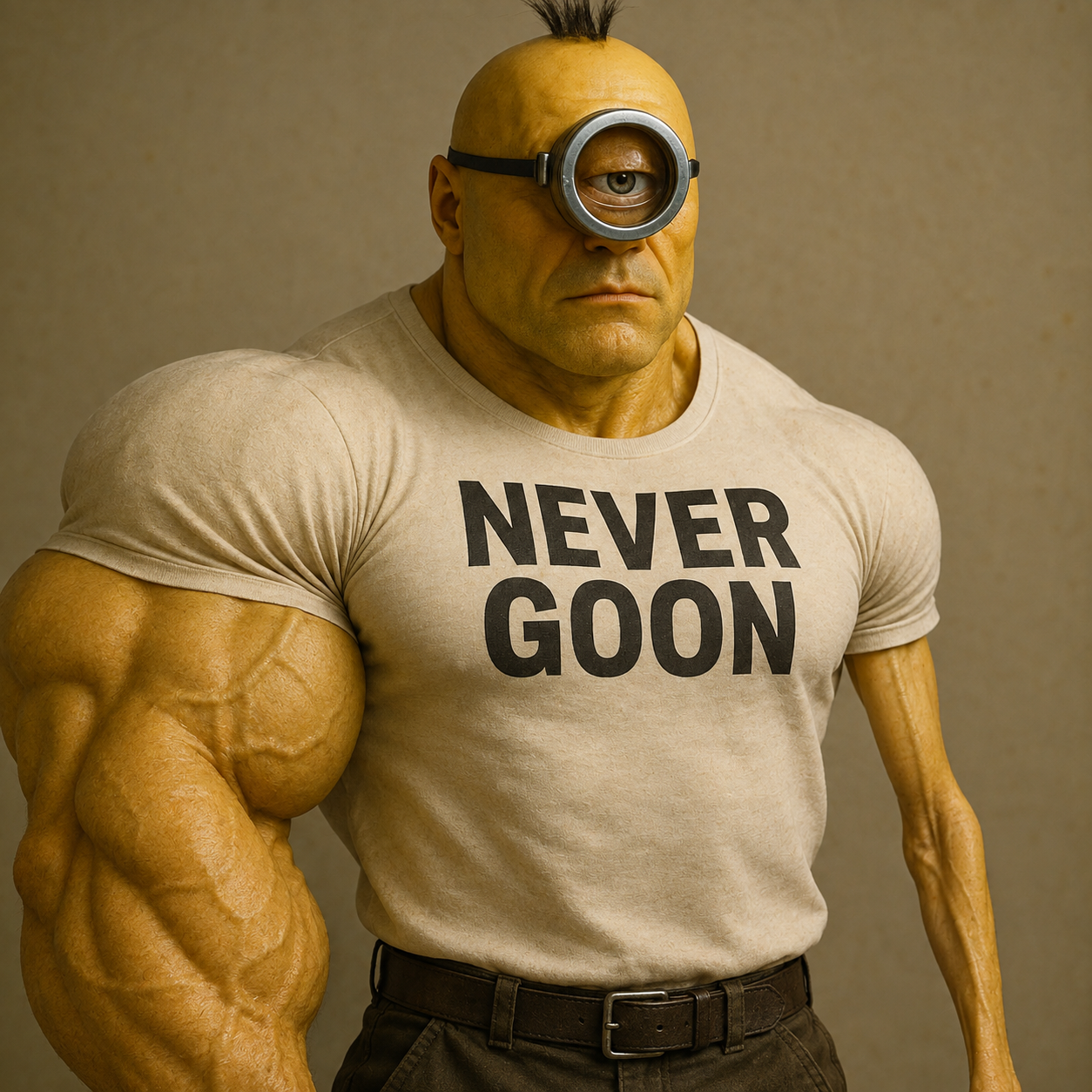 Sponsored Advertisement